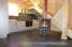 Holiday homeAustria - : Kreischberg Chalets 4a  [17] 