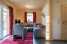 Holiday homeAustria - : Kreischberg Chalets 4a  [13] 