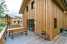 Holiday homeAustria - : Kreischberg Chalets 4a  [2] 