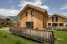 Holiday homeAustria - : Kreischberg Chalets 4a  [11] 