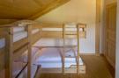 Holiday homeAustria - : Kreischberg Chalets 2a