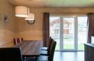 Holiday homeAustria - : Kreischberg Chalets 2a