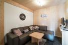 Holiday homeAustria - : Kreischberg Chalets 2a