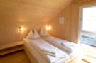 Holiday homeAustria - : Kreischberg Chalets 2a