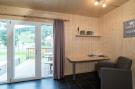 Holiday homeAustria - : Kreischberg Chalets 2a