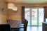 Holiday homeAustria - : Kreischberg Chalets 2a  [13] 