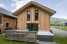 Holiday homeAustria - : Kreischberg Chalets 2a  [10] 