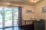 Holiday homeAustria - : Kreischberg Chalets 2a  [2] 