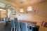 Holiday homeAustria - : Kreischberg Chalets 2a  [4] 