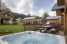 Holiday homeAustria - : Kreischberg Chalets 2a  [3] 