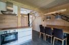 Holiday homeAustria - : Kreischberg Chalets 6a