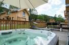 Holiday homeAustria - : Kreischberg Chalets 6a