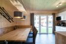 Holiday homeAustria - : Kreischberg Chalets 6a