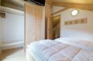 Holiday homeAustria - : Kreischberg Chalets 6a