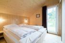 Holiday homeAustria - : Kreischberg Chalets 6a