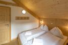 Holiday homeAustria - : Kreischberg Chalets 6a