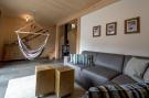 Holiday homeAustria - : Kreischberg Chalets 6a