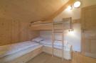 Holiday homeAustria - : Kreischberg Chalets 6a