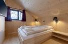 Holiday homeAustria - : Kreischberg Chalets 54a