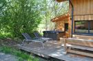 Holiday homeAustria - : Kreischberg Chalets 54a