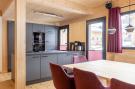 Holiday homeAustria - : Kreischberg Chalets 54a