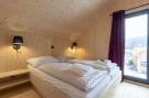 Holiday homeAustria - : Kreischberg Chalets 54a