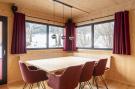 Holiday homeAustria - : Kreischberg Chalets 54a