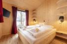 Holiday homeAustria - : Kreischberg Chalets 54a