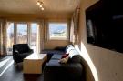 Holiday homeAustria - : Kreischberg Chalets 54a