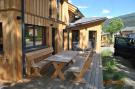 Holiday homeAustria - : Kreischberg Chalets 54a