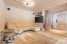 Holiday homeAustria - : Kreischberg Chalets 54a  [11] 