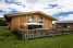 Holiday homeAustria - : Kreischberg Chalets 54a  [23] 