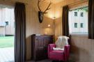 Holiday homeAustria - : Kreischberg Chalets 7