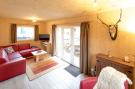 Holiday homeAustria - : Kreischberg Chalets 7