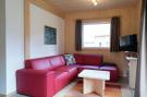 Holiday homeAustria - : Kreischberg Chalets 7