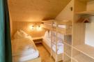 Holiday homeAustria - : Kreischberg Chalets 7