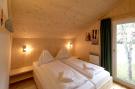 Holiday homeAustria - : Kreischberg Chalets 7