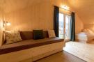 Holiday homeAustria - : Kreischberg Chalets 7