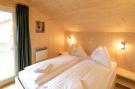 Holiday homeAustria - : Kreischberg Chalets 7