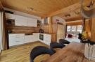 FerienhausÖsterreich - : Kreischberg Chalets 7