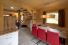 Holiday homeAustria - : Kreischberg Chalets 7