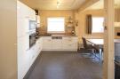 Holiday homeAustria - : Kreischberg Chalets 40b