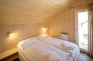 Holiday homeAustria - : Kreischberg Chalets 40b