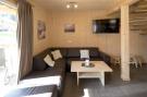 Holiday homeAustria - : Kreischberg Chalets 40b