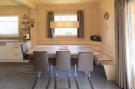 Holiday homeAustria - : Kreischberg Chalets 40b