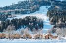 FerienhausÖsterreich - : Kreischberg Chalets 40b