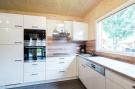 FerienhausÖsterreich - : Kreischberg Chalets 40b