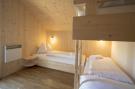 Holiday homeAustria - : Kreischberg Chalets 40b