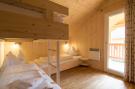 Holiday homeAustria - : Kreischberg Chalets 40b