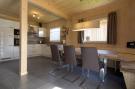 Holiday homeAustria - : Kreischberg Chalets 40b